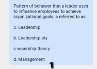 Management Model👏.pdf